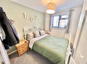 Photo 2- click for photo gallery